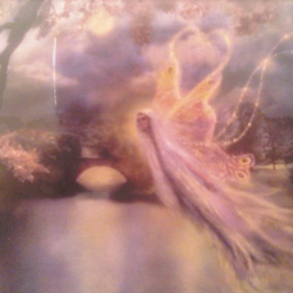 Meet your Posher, Marian - Picture 6 of 11